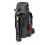 Рюкзак для фотоаппарата Manfrotto TLB-600 PL (MB PL-TLB-600)